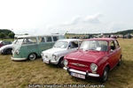 Oldtimer Fly & Drive-in (Schaffen-Diest)