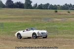 Oldtimer Fly & Drive-in (Schaffen-Diest)