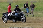 Oldtimer Fly & Drive-in (Schaffen-Diest)