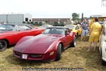 Oldtimer Fly & Drive-in (Schaffen-Diest)