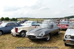 Oldtimer Fly & Drive-in (Schaffen-Diest)