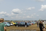 Oldtimer Fly & Drive-in (Schaffen-Diest)