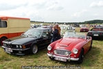 Oldtimer Fly & Drive-in (Schaffen-Diest)