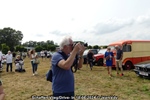 Oldtimer Fly & Drive-in (Schaffen-Diest)