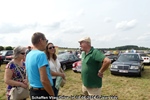 Oldtimer Fly & Drive-in (Schaffen-Diest)