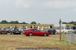 Oldtimer Fly & Drive-in (Schaffen-Diest)