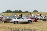 Oldtimer Fly & Drive-in (Schaffen-Diest)