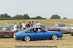 Oldtimer Fly & Drive-in (Schaffen-Diest)