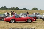 Oldtimer Fly & Drive-in (Schaffen-Diest)