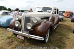 Oldtimer Fly & Drive-in (Schaffen-Diest)