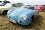 Oldtimer Fly & Drive-in (Schaffen-Diest)