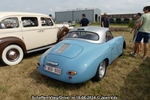 Oldtimer Fly & Drive-in (Schaffen-Diest)