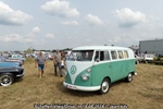 Oldtimer Fly & Drive-in (Schaffen-Diest)