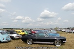 Oldtimer Fly & Drive-in (Schaffen-Diest)