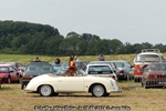 Oldtimer Fly & Drive-in (Schaffen-Diest)