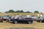 Oldtimer Fly & Drive-in (Schaffen-Diest)