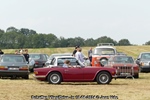 Oldtimer Fly & Drive-in (Schaffen-Diest)