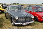 Oldtimer Fly & Drive-in (Schaffen-Diest)