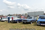 Oldtimer Fly & Drive-in (Schaffen-Diest)