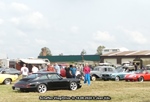 Oldtimer Fly & Drive-in (Schaffen-Diest)