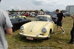 Oldtimer Fly & Drive-in (Schaffen-Diest)