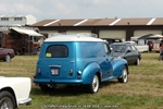 Oldtimer Fly & Drive-in (Schaffen-Diest)