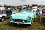 Oldtimer Fly & Drive-in (Schaffen-Diest)