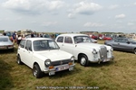 Oldtimer Fly & Drive-in (Schaffen-Diest)