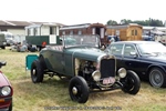 Oldtimer Fly & Drive-in (Schaffen-Diest)