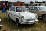 Oldtimer Fly & Drive-in (Schaffen-Diest)