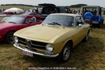 Oldtimer Fly & Drive-in (Schaffen-Diest)