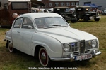 Oldtimer Fly & Drive-in (Schaffen-Diest)