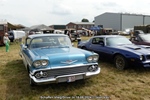 Oldtimer Fly & Drive-in (Schaffen-Diest)