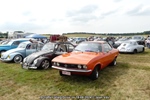 Oldtimer Fly & Drive-in (Schaffen-Diest)