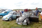 Oldtimer Fly & Drive-in (Schaffen-Diest)