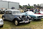 Oldtimer Fly & Drive-in (Schaffen-Diest)