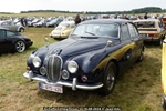 Oldtimer Fly & Drive-in (Schaffen-Diest)