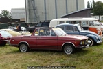 Oldtimer Fly & Drive-in (Schaffen-Diest)