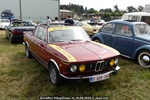 Oldtimer Fly & Drive-in (Schaffen-Diest)