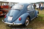 Oldtimer Fly & Drive-in (Schaffen-Diest)