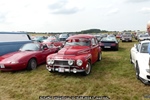 Oldtimer Fly & Drive-in (Schaffen-Diest)