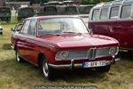 Oldtimer Fly & Drive-in (Schaffen-Diest)