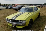 Oldtimer Fly & Drive-in (Schaffen-Diest)