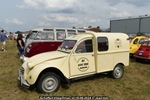 Oldtimer Fly & Drive-in (Schaffen-Diest)