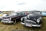 Oldtimer Fly & Drive-in (Schaffen-Diest)