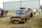 Oldtimer Fly & Drive-in (Schaffen-Diest)