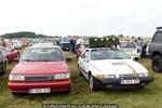 Oldtimer Fly & Drive-in (Schaffen-Diest)