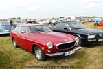 Oldtimer Fly & Drive-in (Schaffen-Diest)