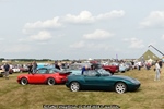 Oldtimer Fly & Drive-in (Schaffen-Diest)