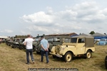 Oldtimer Fly & Drive-in (Schaffen-Diest)